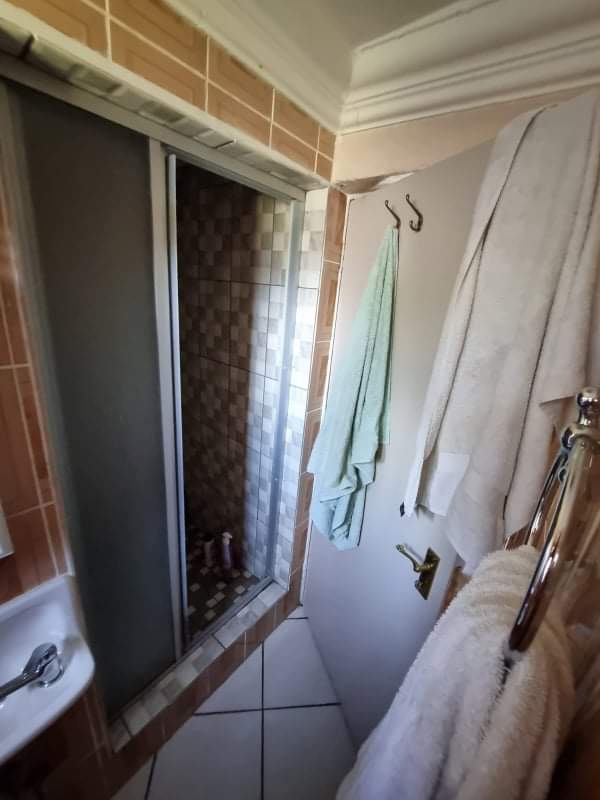 2 Bedroom Property for Sale in Parys Free State
